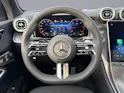 Mercedes-Benz GLC 220 d AMG Line 4matic