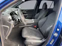 Mercedes-Benz GLC 220 d AMG Line 4matic