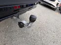Mercedes-Benz GLC 220 d AMG Line 4matic