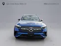 Mercedes-Benz GLC 220 d AMG Line 4matic