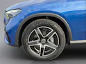 Mercedes-Benz GLC 220 d AMG Line 4matic