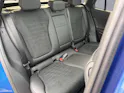 Mercedes-Benz GLC 220 d AMG Line 4matic