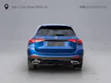 Mercedes-Benz GLC 220 d AMG Line 4matic