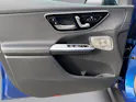 Mercedes-Benz GLC 220 d AMG Line 4matic