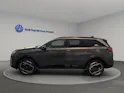 Peugeot 5008 e-GT Exclusive