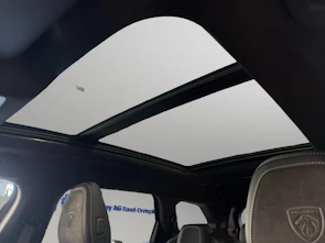 Fahrzeugbild PEUGEOT 5008 e-GT Exclusive