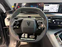 Peugeot 5008 e-GT Exclusive
