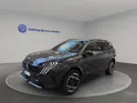 Peugeot 5008 e-GT Exclusive