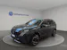 Peugeot 5008 e-GT Exclusive