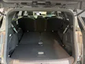 Peugeot 5008 e-GT Exclusive