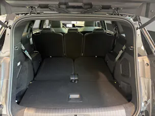 Peugeot 5008 e-GT Exclusive