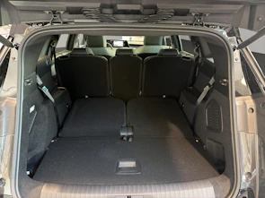 Fahrzeugbild PEUGEOT 5008 e-GT Exclusive