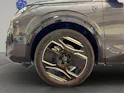 Peugeot 5008 e-GT Exclusive