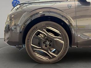 Fahrzeugbild PEUGEOT 5008 e-GT Exclusive