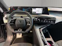 Peugeot 5008 e-GT Exclusive