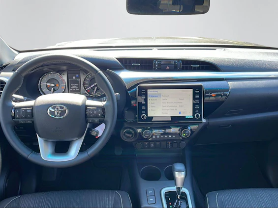 Fahrzeugbild 7 Fahrzeugbild 7