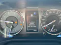 Toyota Hilux Double Cab.-Pick-up 2.8 D-4D MHEV 204 Style