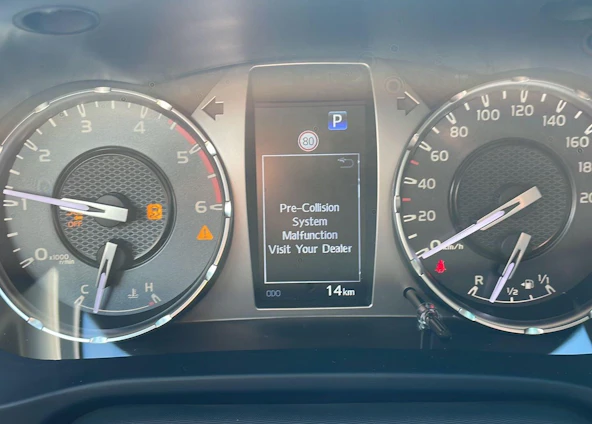 Fahrzeugbild 9 Fahrzeugbild 9