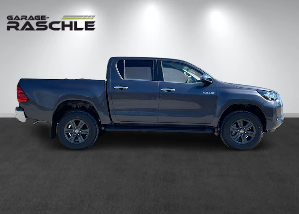 Fahrzeugbild 5 Fahrzeugbild 5