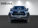 Toyota Hilux Double Cab.-Pick-up 2.8 D-4D MHEV 204 Style