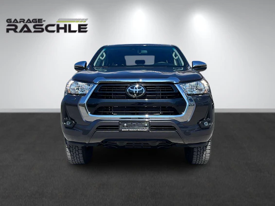 Fahrzeugbild 1 Fahrzeugbild 1