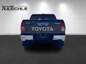Toyota Hilux Double Cab.-Pick-up 2.8 D-4D MHEV 204 Style
