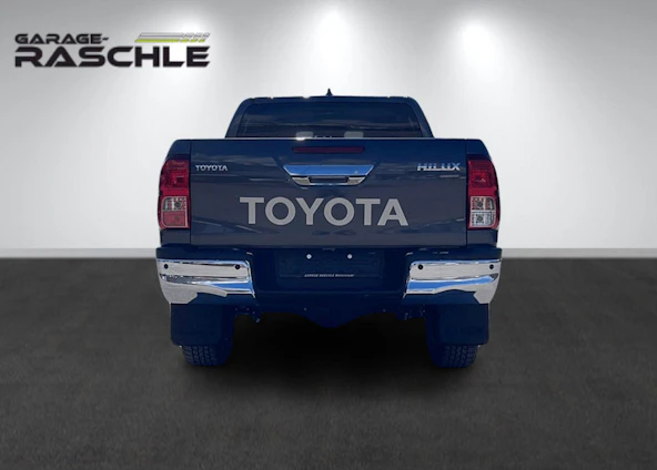 Fahrzeugbild 4 Fahrzeugbild 4