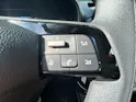 Toyota PROACE CITY Van L2 1.5 D Active