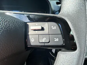 Toyota PROACE CITY Van L2 1.5 D Active