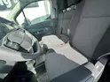 Toyota PROACE CITY Van L2 1.5 D Active