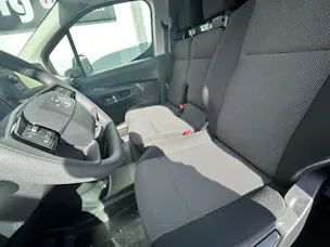 Toyota PROACE CITY Van L2 1.5 D Active