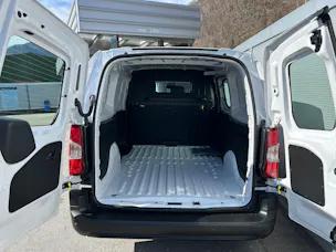 Toyota PROACE CITY Van L2 1.5 D Active
