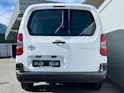 Toyota PROACE CITY Van L2 1.5 D Active