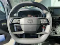 Toyota PROACE CITY Van L2 1.5 D Active
