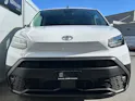 Toyota PROACE CITY Van L2 1.5 D Active