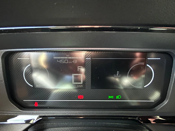 image du véhicule 9