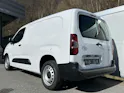 Toyota PROACE CITY Van L2 1.5 D Active