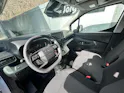 Toyota PROACE CITY Van L2 1.5 D Active