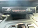 Toyota PROACE CITY Van L2 1.5 D Active