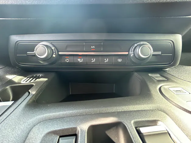 Toyota PROACE CITY Van L2 1.5 D Active