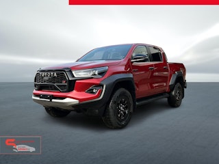 Fahrzeugbild [object Object] [object Object]