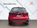 Honda Jazz 1.5 i-MMD Advance, Leasing Aktion 1.9%