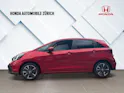 Honda Jazz 1.5 i-MMD Advance, Leasing Aktion 1.9%