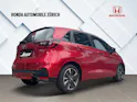 Honda Jazz 1.5 i-MMD Advance, Leasing Aktion 1.9%