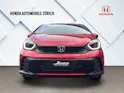 Honda Jazz 1.5 i-MMD Advance, Leasing Aktion 1.9%