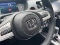 Honda Jazz 1.5 i-MMD Advance, Leasing Aktion 1.9%