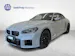 BMW M2 Coupé - Ruote invernali incluse