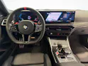 BMW M2 Coupé - Ruote invernali incluse
