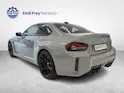 BMW M2 Coupé - Ruote invernali incluse