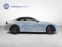 BMW M2 Coupé - Ruote invernali incluse